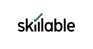 Skillable Feedback Ideas Portal Logo